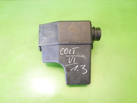 Obudowa filtra powietrza MN130287 MITSUBISHI COLT VI Z30 CZ5 1.3 04-08