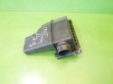 Obudowa filtra powietrza MN130287 MITSUBISHI COLT VI Z30 CZ5 1.3 04-08