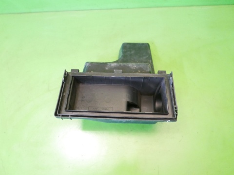 Obudowa filtra powietrza MN130287 MITSUBISHI COLT VI Z30 CZ5 1.3 04-08
