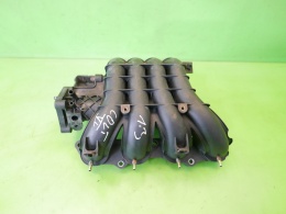 Kolektor ssący MN143823 pod lpg MITSUBISHI COLT VI Z30 CZ5 1.3 04-08