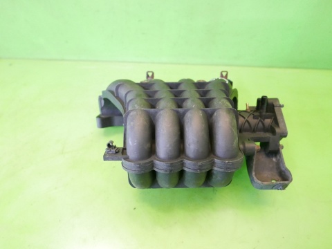 Kolektor ssący MN143823 pod lpg MITSUBISHI COLT VI Z30 CZ5 1.3 04-08