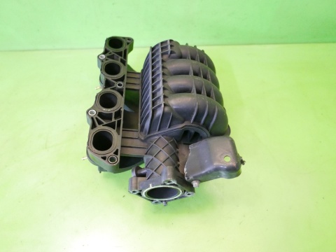 Kolektor ssący MN143823 pod lpg MITSUBISHI COLT VI Z30 CZ5 1.3 04-08