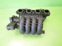 Kolektor ssący MN143823 pod lpg MITSUBISHI COLT VI Z30 CZ5 1.3 04-08