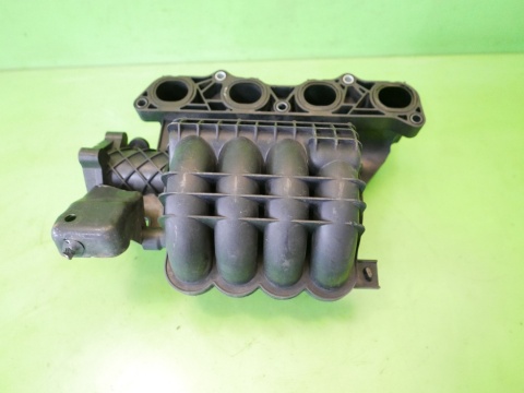 Kolektor ssący MN143823 pod lpg MITSUBISHI COLT VI Z30 CZ5 1.3 04-08