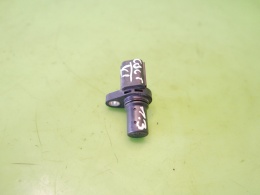 Czujnik wałka rozrządu MR985041 MITSUBISHI COLT VI Z30 CZ5 1.3 04-08