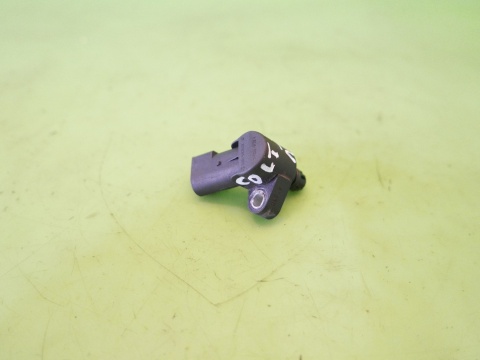 Czujnik wstecznego biegu świateł cofania A0015453309 MITSUBISHI COLT VI Z30