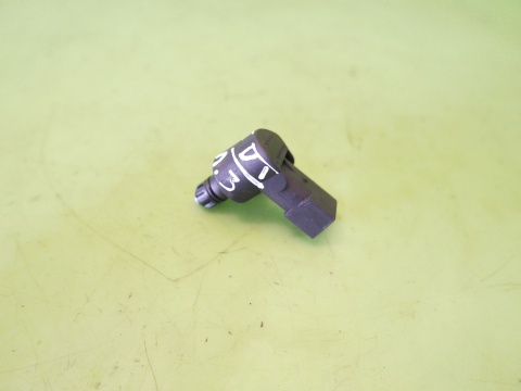 Czujnik wstecznego biegu świateł cofania A0015453309 MITSUBISHI COLT VI Z30