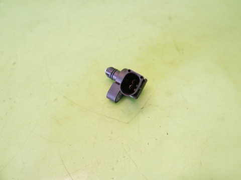 Czujnik wstecznego biegu świateł cofania A0015453309 MITSUBISHI COLT VI Z30