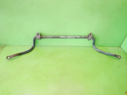 Stabilizator drążek przód 21mm MITSUBISHI COLT VI Z30 CZ5 1.3 04-08
