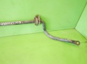 Stabilizator drążek przód 21mm MITSUBISHI COLT VI Z30 CZ5 1.3 04-08