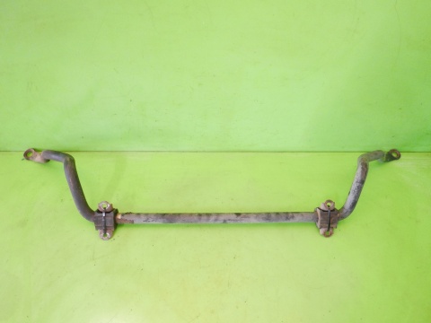 Stabilizator drążek przód 21mm MITSUBISHI COLT VI Z30 CZ5 1.3 04-08