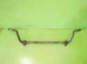 Stabilizator drążek przód 21mm MITSUBISHI COLT VI Z30 CZ5 1.3 04-08