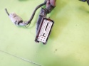Wiązka instalacja silnika MR979199 MITSUBISHI COLT VI Z30 CZ5 1.3 4A90 04-