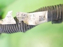 Wiązka instalacja silnika MR979199 MITSUBISHI COLT VI Z30 CZ5 1.3 4A90 04-