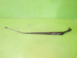 Ramię wycieraczki prawe przód MITSUBISHI COLT VI Z30 CZ5 HB 5D 04-08