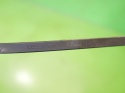 Ramię wycieraczki prawe przód MITSUBISHI COLT VI Z30 CZ5 HB 5D 04-08