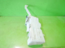 Zbiorniczek płynu spryskiwaczy MN105383 MITSUBISHI COLT VI Z30 CZ5 1.3 04-