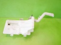Zbiorniczek płynu spryskiwaczy MN105383 MITSUBISHI COLT VI Z30 CZ5 1.3 04-