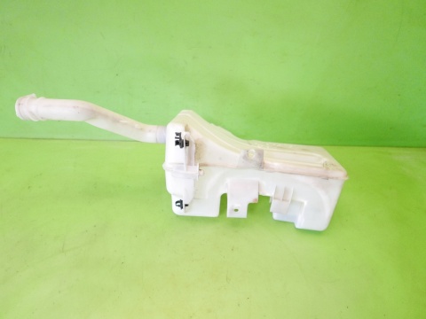 Zbiorniczek płynu spryskiwaczy MN105383 MITSUBISHI COLT VI Z30 CZ5 1.3 04-