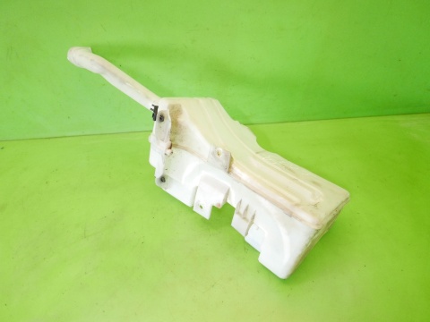 Zbiorniczek płynu spryskiwaczy MN105383 MITSUBISHI COLT VI Z30 CZ5 1.3 04-