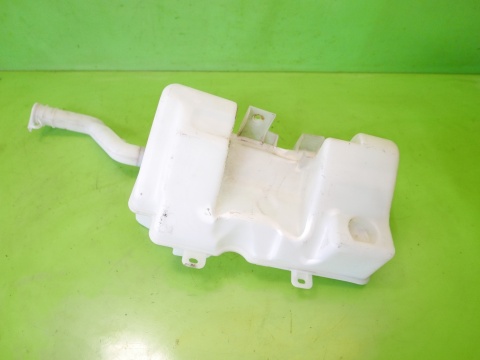 Zbiorniczek płynu spryskiwaczy MN105383 MITSUBISHI COLT VI Z30 CZ5 1.3 04-