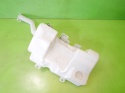 Zbiorniczek płynu spryskiwaczy MN105383 MITSUBISHI COLT VI Z30 CZ5 1.3 04-