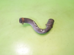Rura przewód wąż wody MR597672 MITSUBISHI COLT VI Z30 CZ5 1.3 04-08