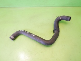 Rura przewód wąż wody MR597668 MITSUBISHI COLT VI Z30 CZ5 1.3 04-08