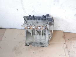 Silnik 135930 4A90 MITSUBISHI COLT VI Z30 CZ5 1.3 70kW 95KM 04-08