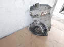 Silnik 135930 4A90 MITSUBISHI COLT VI Z30 CZ5 1.3 70kW 95KM 04-08