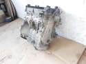 Silnik 135930 4A90 MITSUBISHI COLT VI Z30 CZ5 1.3 70kW 95KM 04-08