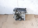 Silnik 135930 4A90 MITSUBISHI COLT VI Z30 CZ5 1.3 70kW 95KM 04-08