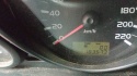 Silnik 135930 4A90 MITSUBISHI COLT VI Z30 CZ5 1.3 70kW 95KM 04-08