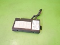 Moduł sterownik komfortu ETACS 8637A171 MITSUBISHI COLT VI Z30 CZ5 1.3 04-08