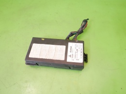 Moduł sterownik komfortu ETACS 8637A171 MITSUBISHI COLT VI Z30 CZ5 1.3 04-08