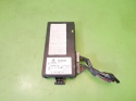 Moduł sterownik komfortu ETACS 8637A171 MITSUBISHI COLT VI Z30 CZ5 1.3 04-08