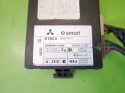 Moduł sterownik komfortu ETACS 8637A171 MITSUBISHI COLT VI Z30 CZ5 1.3 04-08