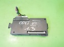 Moduł sterownik komfortu ETACS 8637A171 MITSUBISHI COLT VI Z30 CZ5 1.3 04-08