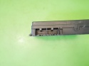 Moduł sterownik komfortu ETACS 8637A171 MITSUBISHI COLT VI Z30 CZ5 1.3 04-08