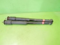 Amortyzatory tył KYB 343411 MITSUBISHI COLT VI Z30 CZ5 1.3 HB 5D 04-08
