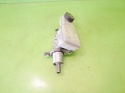 Pompa pompka hamulcowa trw 3055 MITSUBISHI COLT VI Z30 CZ5 1.3 04-08