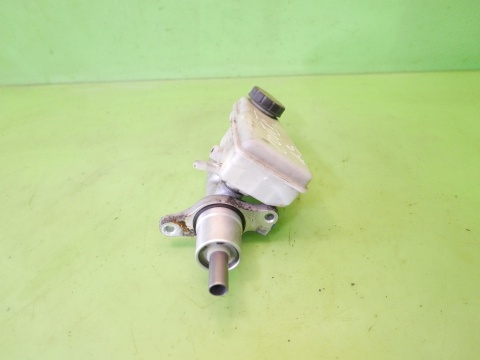 Pompa pompka hamulcowa trw 3055 MITSUBISHI COLT VI Z30 CZ5 1.3 04-08