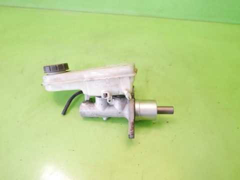 Pompa pompka hamulcowa trw 3055 MITSUBISHI COLT VI Z30 CZ5 1.3 04-08