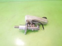 Pompa pompka hamulcowa trw 3055 MITSUBISHI COLT VI Z30 CZ5 1.3 04-08