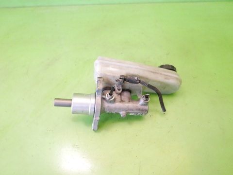 Pompa pompka hamulcowa trw 3055 MITSUBISHI COLT VI Z30 CZ5 1.3 04-08