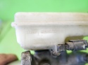 Pompa pompka hamulcowa trw 3055 MITSUBISHI COLT VI Z30 CZ5 1.3 04-08