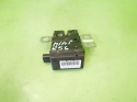 Centralny zamek klapy tył bagażnika 2754528 MINI COOPER R56 06-10
