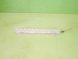 Lampka światło stop 7221834 MINI COOPER R56 06-10