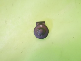 Przełącznik panel lusterek 3422621 MINI COOPER R56 06-10