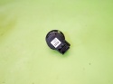Przełącznik panel lusterek 3422621 MINI COOPER R56 06-10